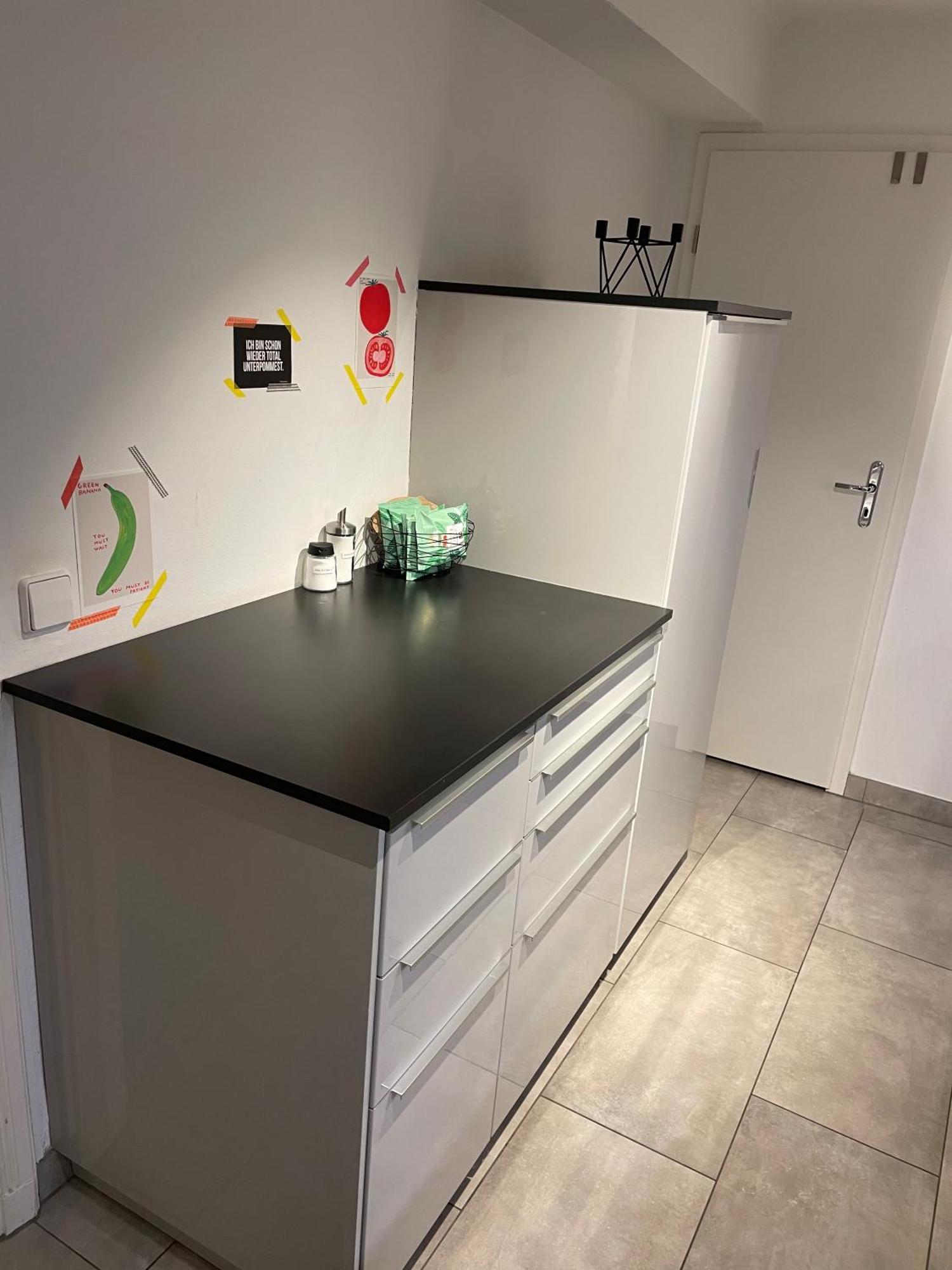 The Suites Alster Waterfront Family Apartments 함브루크 외부 사진