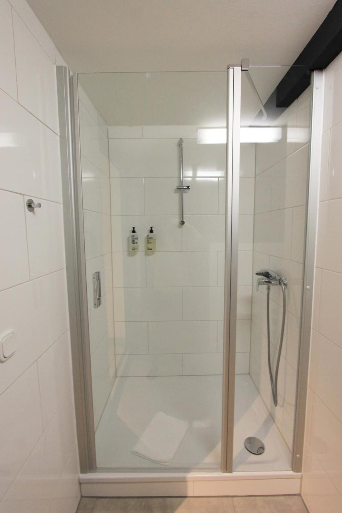 The Suites Alster Waterfront Family Apartments 함브루크 외부 사진